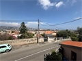 Photo numero 47653065 du bien UBI475855850
